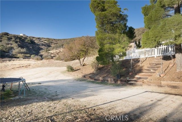 43379 Lookabout, Lake Hughes, CA 93532