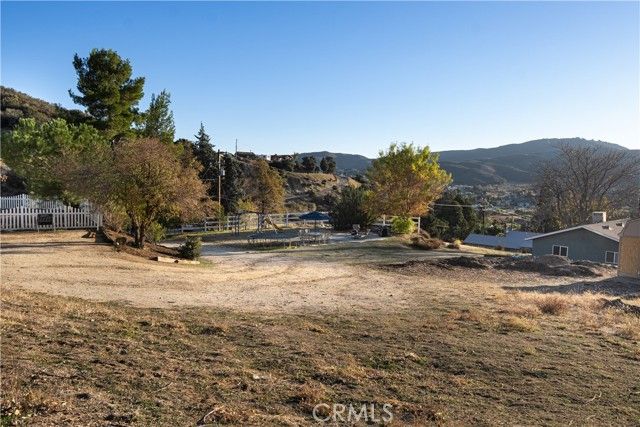 43379 Lookabout, Lake Hughes, CA 93532
