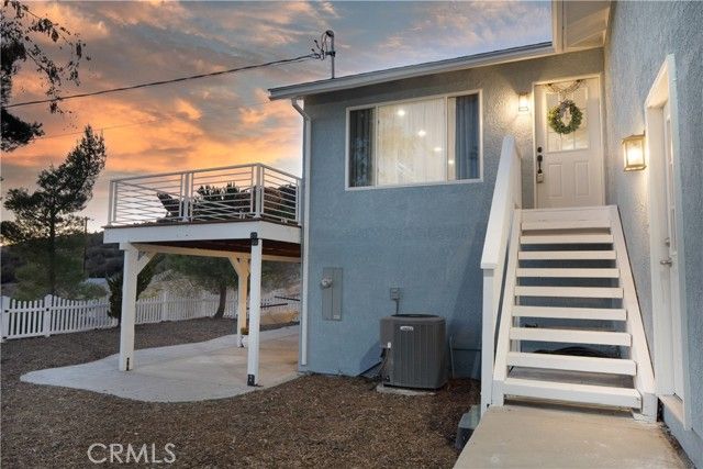 43379 Lookabout, Lake Hughes, CA 93532