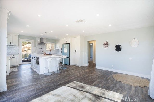 43379 Lookabout, Lake Hughes, CA 93532