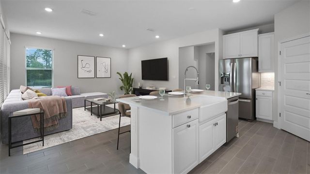 11253 HOLLOW BAY DRIVE, Winter Garden, FL 34787