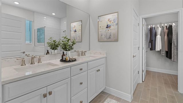 11253 HOLLOW BAY DRIVE, Winter Garden, FL 34787