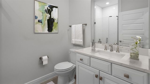 11253 HOLLOW BAY DRIVE, Winter Garden, FL 34787