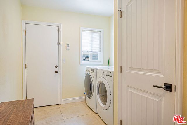 1042 3rd Avenue, Los Angeles, CA 90019