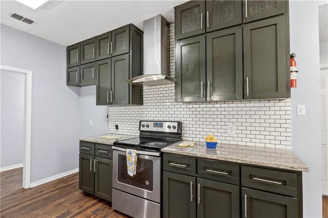 6626 Cherry Pointe Court, Mobile, AL 36695