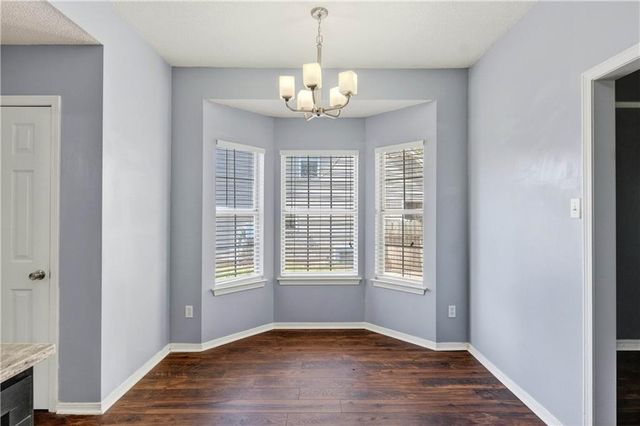 6626 Cherry Pointe Court, Mobile, AL 36695