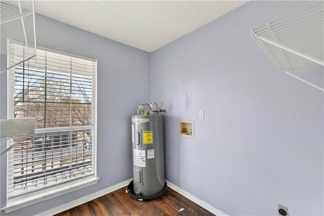 6626 Cherry Pointe Court, Mobile, AL 36695