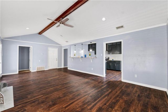 6626 Cherry Pointe Court, Mobile, AL 36695