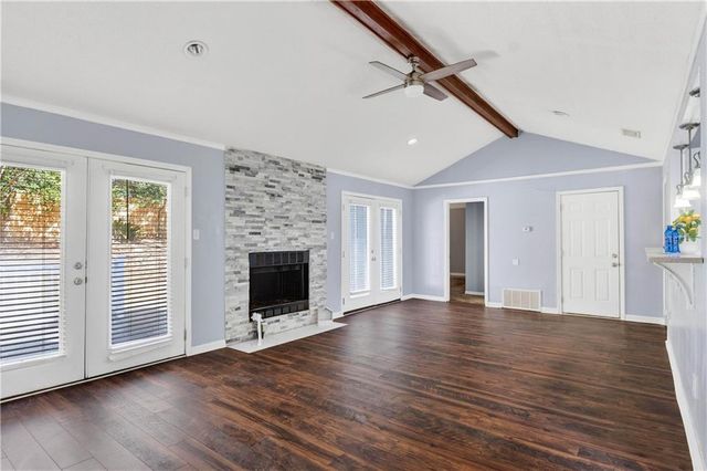 6626 Cherry Pointe Court, Mobile, AL 36695