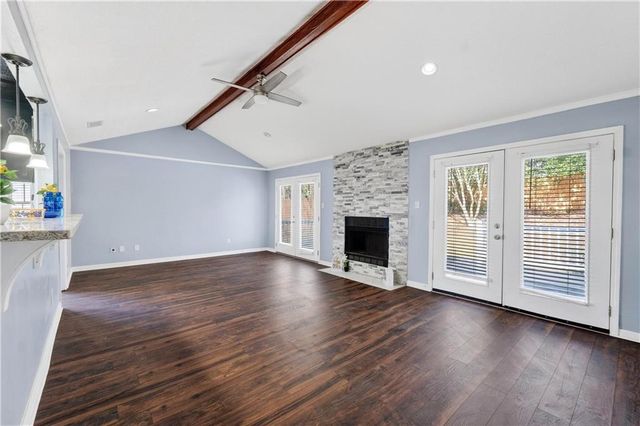 6626 Cherry Pointe Court, Mobile, AL 36695