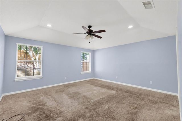 6626 Cherry Pointe Court, Mobile, AL 36695