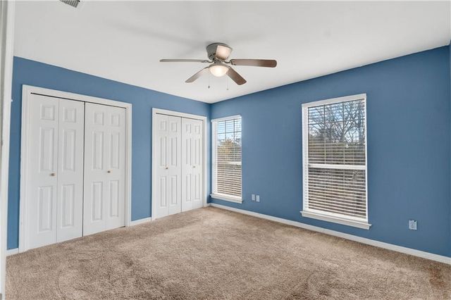 6626 Cherry Pointe Court, Mobile, AL 36695