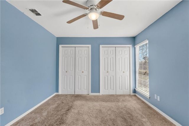 6626 Cherry Pointe Court, Mobile, AL 36695