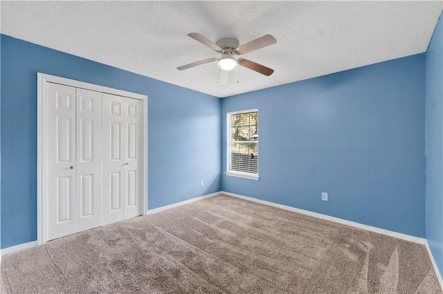 6626 Cherry Pointe Court, Mobile, AL 36695