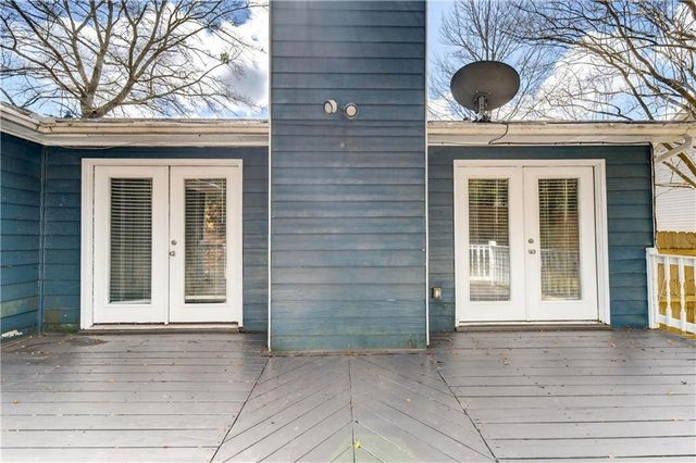 6626 Cherry Pointe Court, Mobile, AL 36695