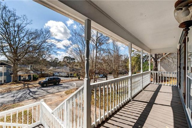 6626 Cherry Pointe Court, Mobile, AL 36695