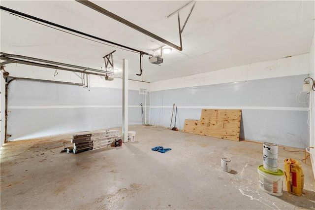 6626 Cherry Pointe Court, Mobile, AL 36695