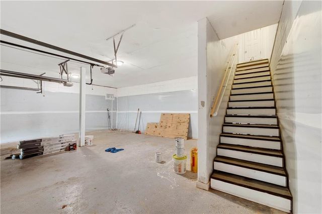 6626 Cherry Pointe Court, Mobile, AL 36695