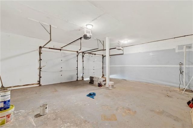 6626 Cherry Pointe Court, Mobile, AL 36695