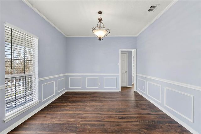 6626 Cherry Pointe Court, Mobile, AL 36695