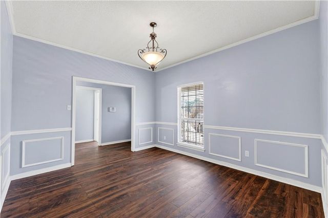 6626 Cherry Pointe Court, Mobile, AL 36695