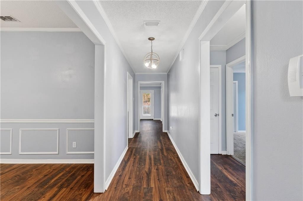 6626 Cherry Pointe Court, Mobile, AL 36695 — photo 5