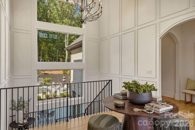 4064 Poplar Ridge Drive, Fort Mill, SC 29715