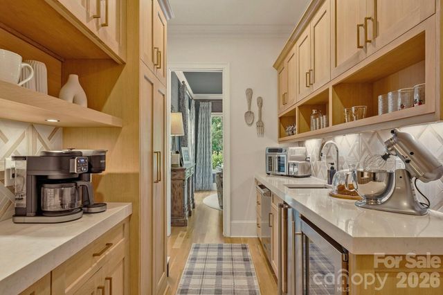 4064 Poplar Ridge Drive, Fort Mill, SC 29715