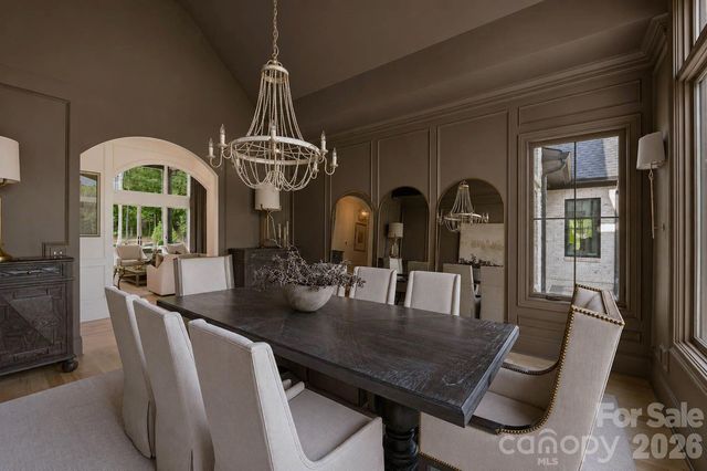 4064 Poplar Ridge Drive, Fort Mill, SC 29715