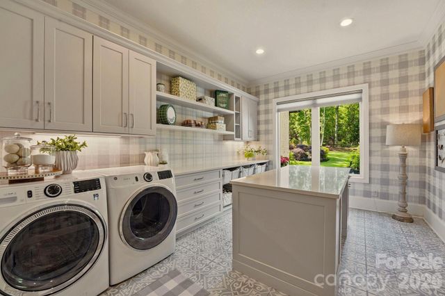 4064 Poplar Ridge Drive, Fort Mill, SC 29715