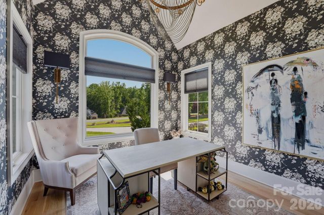 4064 Poplar Ridge Drive, Fort Mill, SC 29715