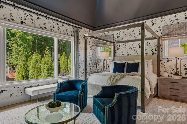 4064 Poplar Ridge Drive, Fort Mill, SC 29715