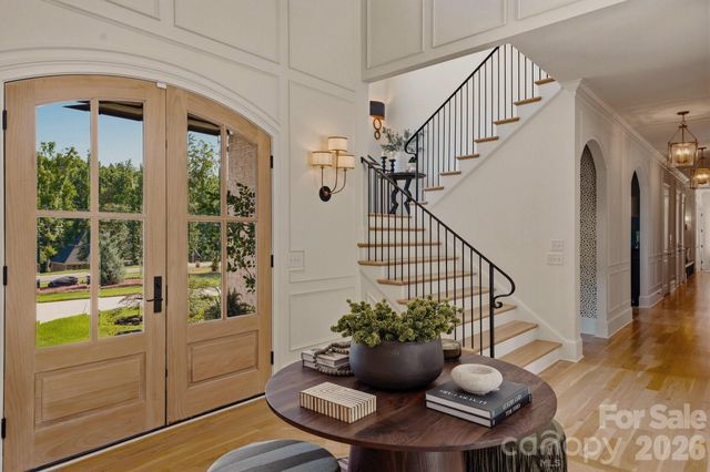 4064 Poplar Ridge Drive, Fort Mill, SC 29715
