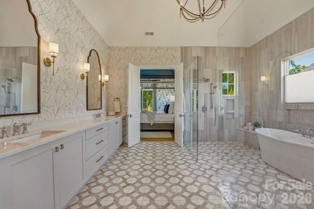 4064 Poplar Ridge Drive, Fort Mill, SC 29715