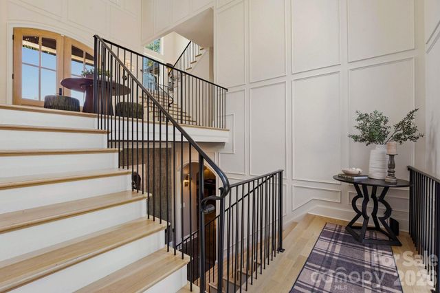 4064 Poplar Ridge Drive, Fort Mill, SC 29715