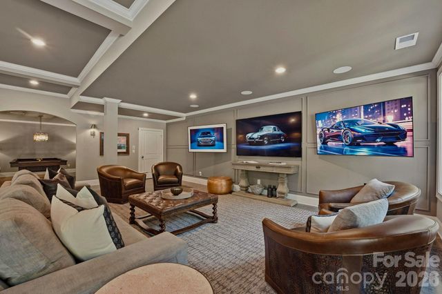 4064 Poplar Ridge Drive, Fort Mill, SC 29715