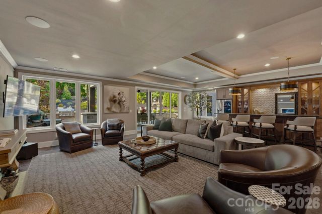 4064 Poplar Ridge Drive, Fort Mill, SC 29715