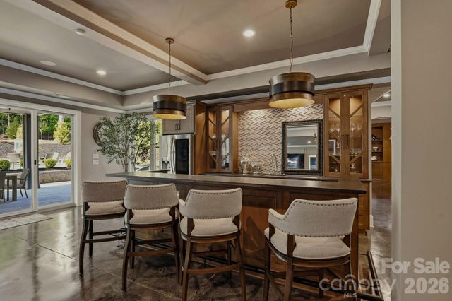 4064 Poplar Ridge Drive, Fort Mill, SC 29715