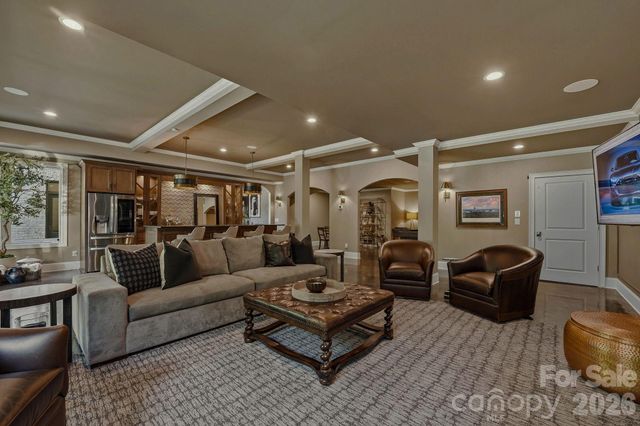 4064 Poplar Ridge Drive, Fort Mill, SC 29715