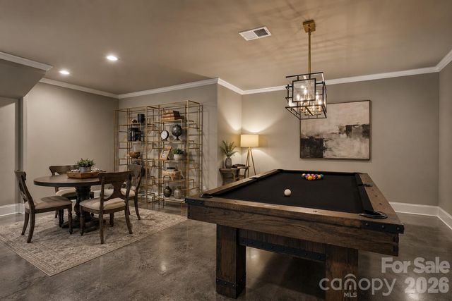 4064 Poplar Ridge Drive, Fort Mill, SC 29715