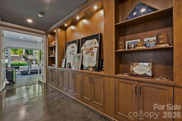4064 Poplar Ridge Drive, Fort Mill, SC 29715