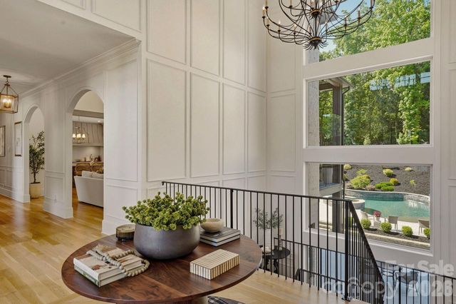 4064 Poplar Ridge Drive, Fort Mill, SC 29715