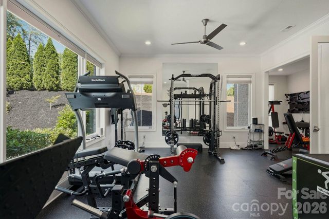 4064 Poplar Ridge Drive, Fort Mill, SC 29715