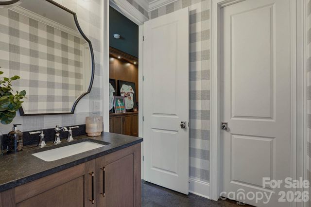 4064 Poplar Ridge Drive, Fort Mill, SC 29715