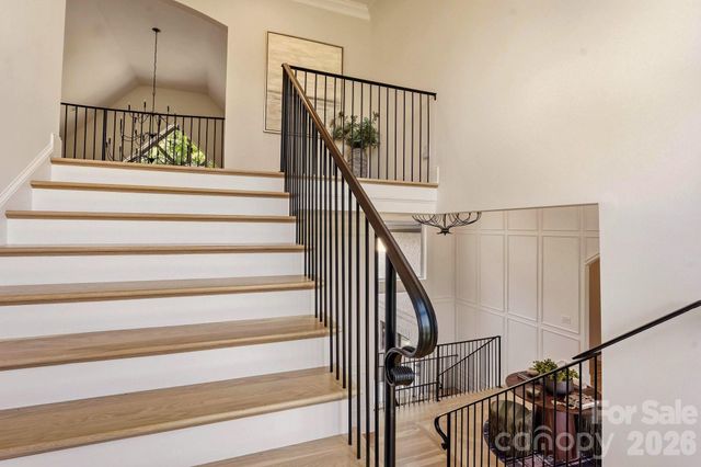 4064 Poplar Ridge Drive, Fort Mill, SC 29715