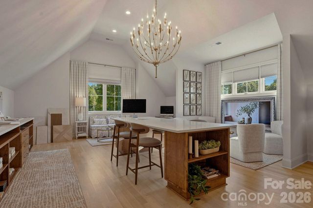 4064 Poplar Ridge Drive, Fort Mill, SC 29715