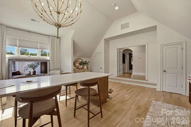 4064 Poplar Ridge Drive, Fort Mill, SC 29715