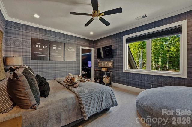 4064 Poplar Ridge Drive, Fort Mill, SC 29715
