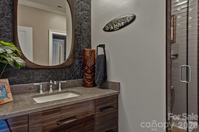 4064 Poplar Ridge Drive, Fort Mill, SC 29715