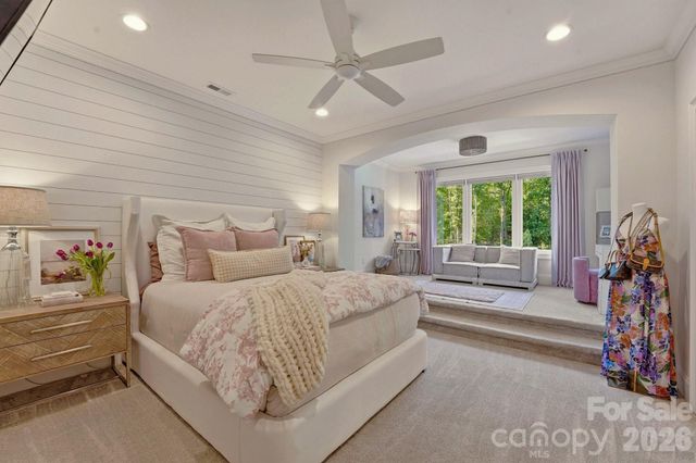 4064 Poplar Ridge Drive, Fort Mill, SC 29715